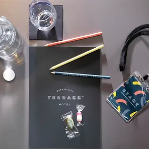 **** Hotel Terrass