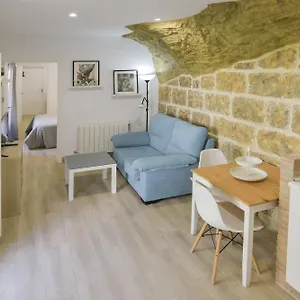 Casa de Férias El Tajo