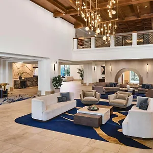 Jw Marriott Vegas At Summerlin **** Las Vegas