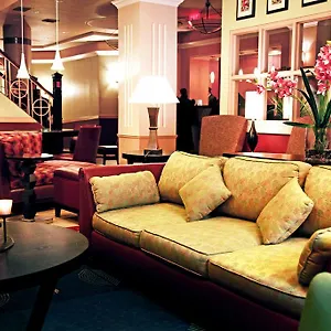 Apartamento The At Times Square